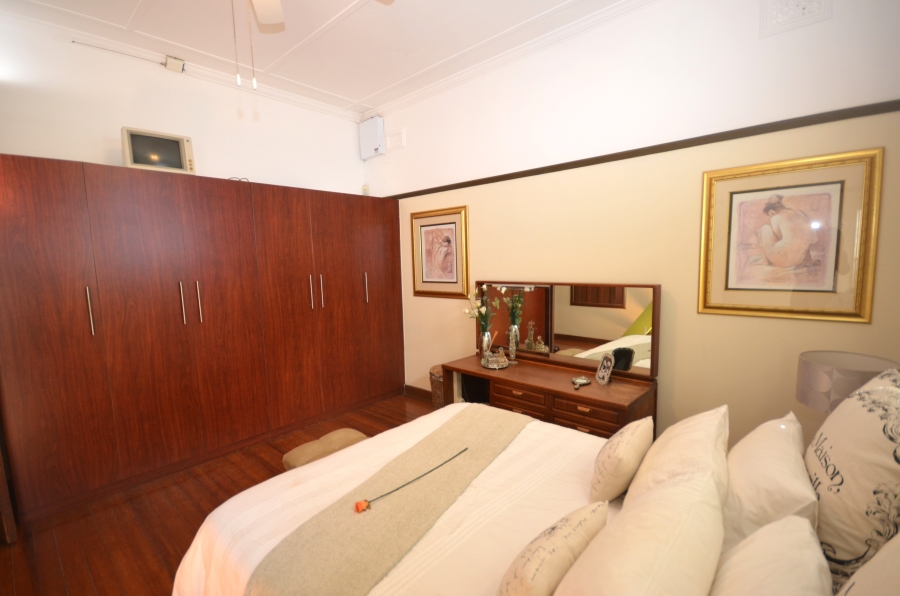 4 Bedroom Property for Sale in Vincent Heights Eastern Cape